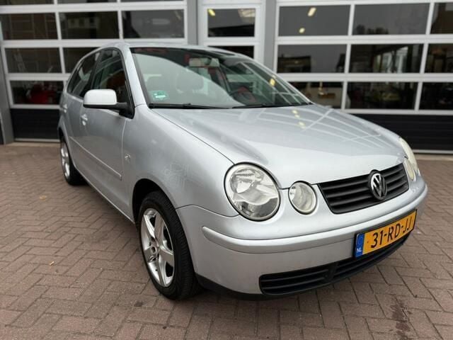 Afbeelding 2/3