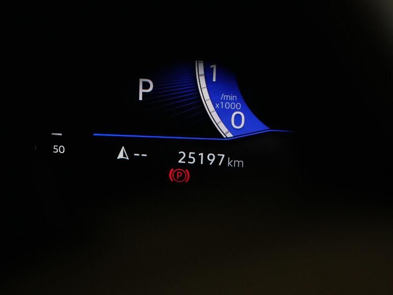 Occasion VW T-Cross R-line Edition 150 PK (110 kW) 2025 Zwart SUV