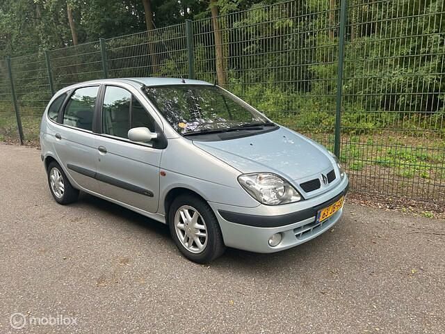 Afbeelding 2/4