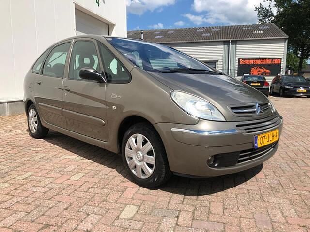 Afbeelding 3/4