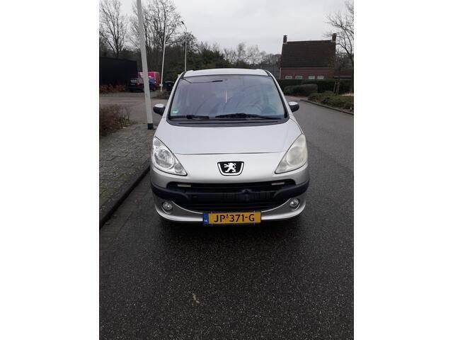 Afbeelding 3/4