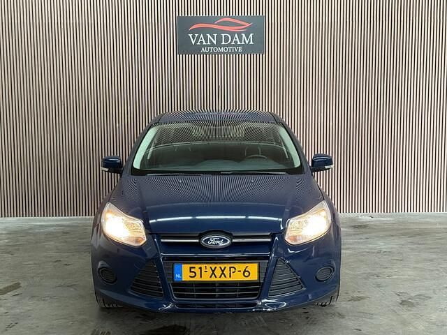 Afbeelding 4/4