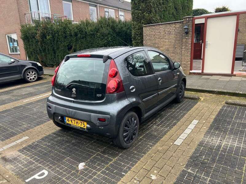 Afbeelding 3/4
