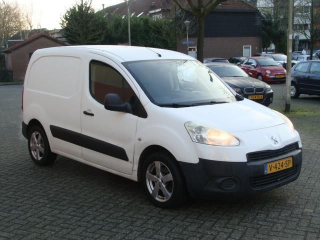 Afbeelding 2/4