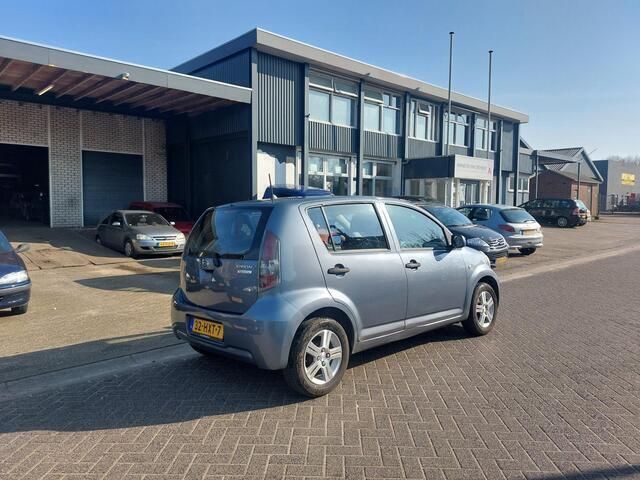 Afbeelding 3/4