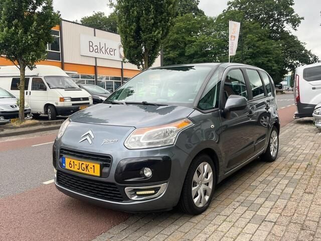 Afbeelding 4/4