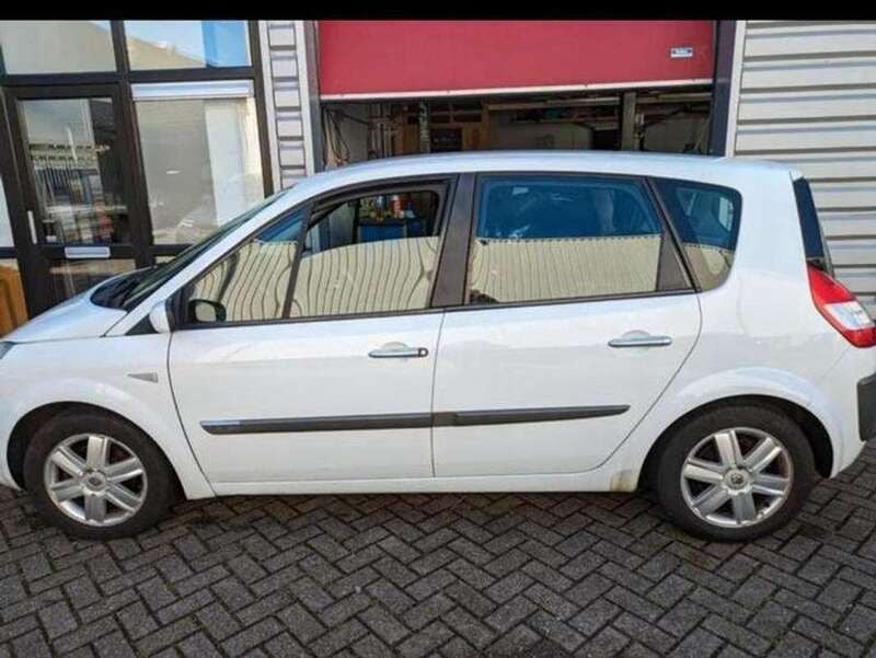 Afbeelding 4/4