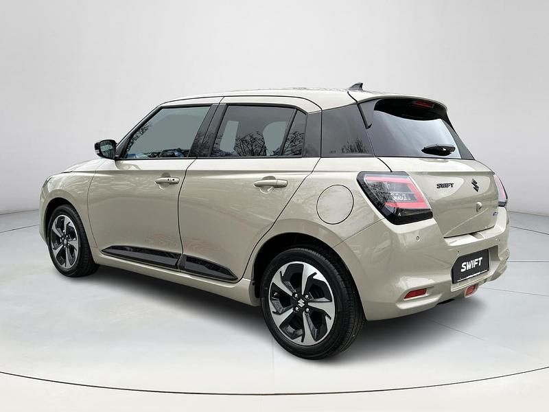 Occasion Suzuki Swift Style 83 PK (61 kW) 2024 Overige Hatchback