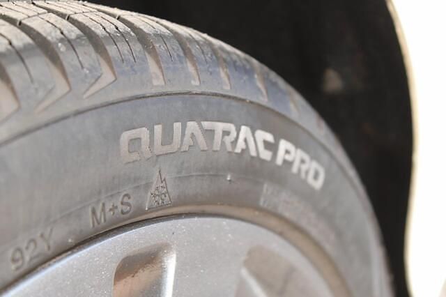 Occasion Mercedes CLA180 Ambition 122 PK (89 kW) 2018 Wit Sedan