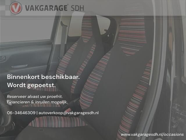 Afbeelding 2/4