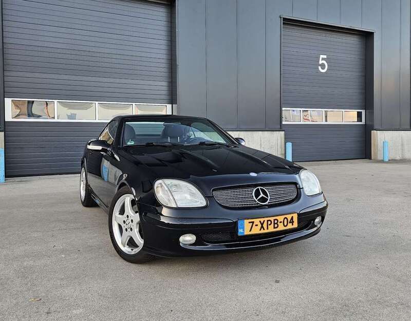 Afbeelding 2/4
