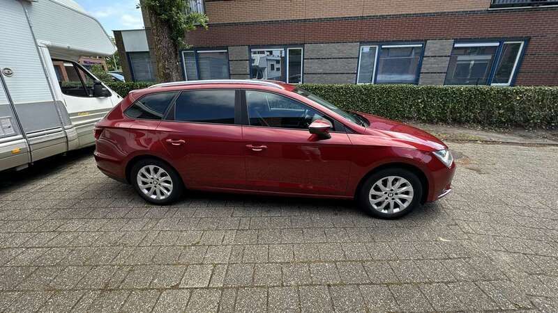Afbeelding 4/4