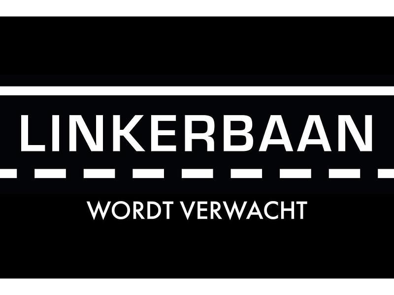 Occasion BMW X5 Executive 395 PK (290 kW) 2021 Grijs SUV