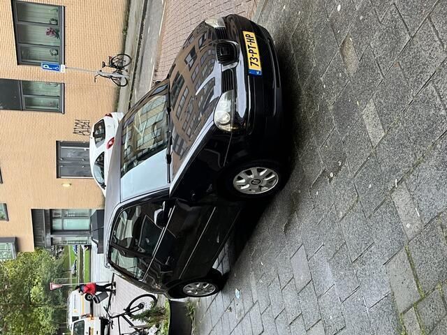 Afbeelding 4/4