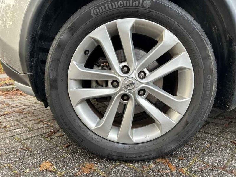 Afbeelding 4/4