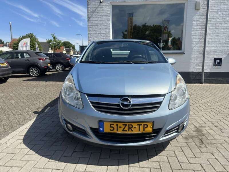 Afbeelding 3/4
