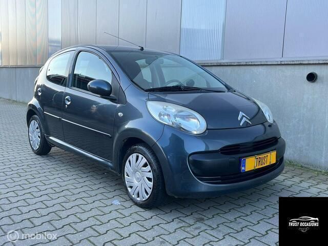 Afbeelding 2/4