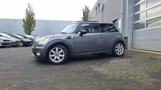 Afbeelding 3/4
