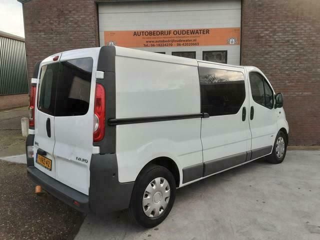 Afbeelding 4/4