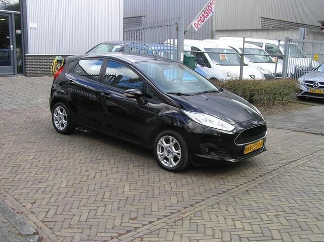 Afbeelding 3/4