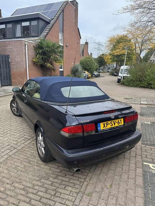 Afbeelding 4/4