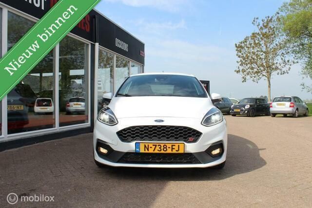 Afbeelding 2/4