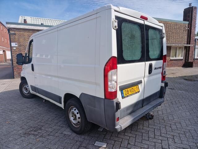 Afbeelding 4/4