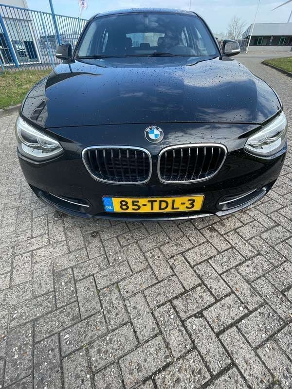 Afbeelding 3/4