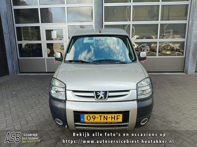Afbeelding 4/4