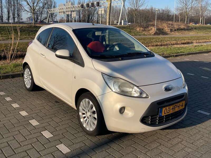 Afbeelding 1