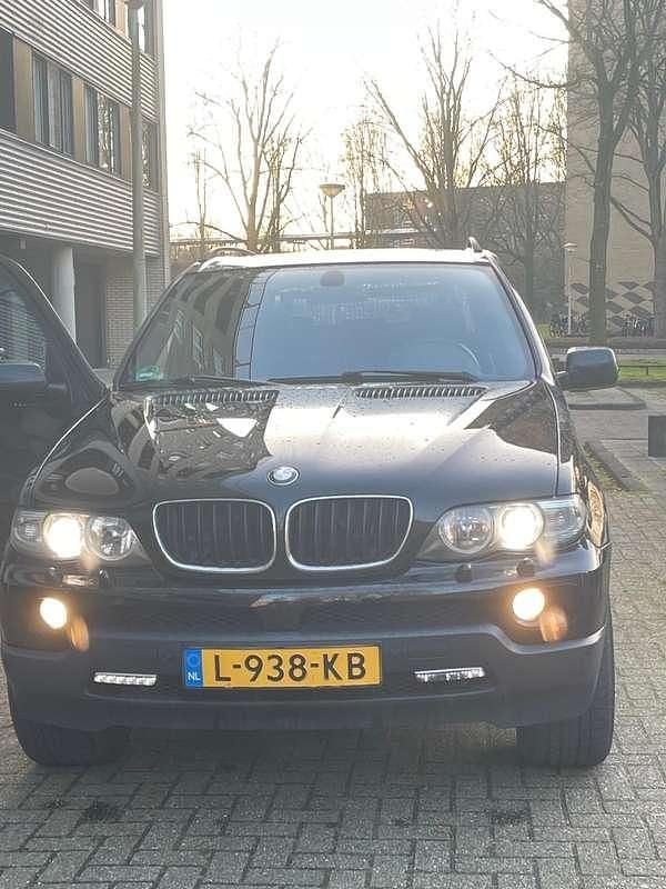 Afbeelding 3/4
