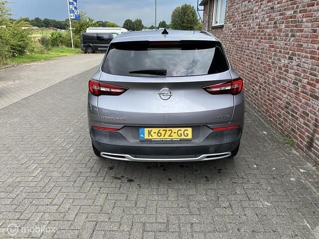 Afbeelding 4/4
