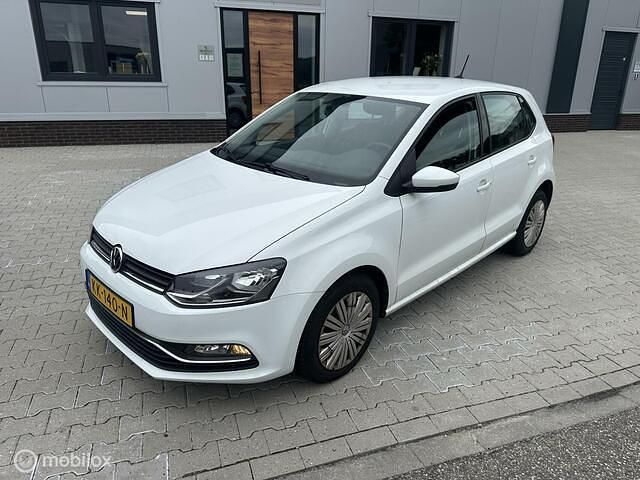 Afbeelding 4/4