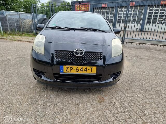 Afbeelding 2/4