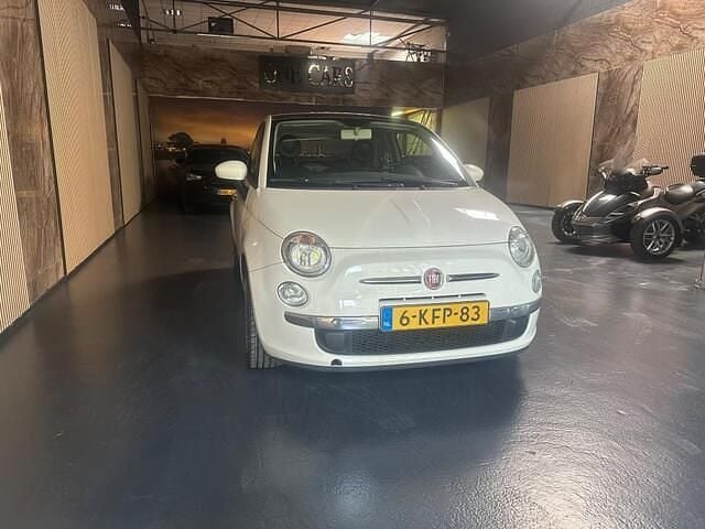 Afbeelding 4/4