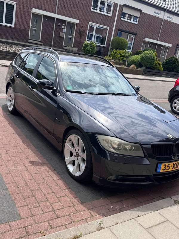 Afbeelding 2/3