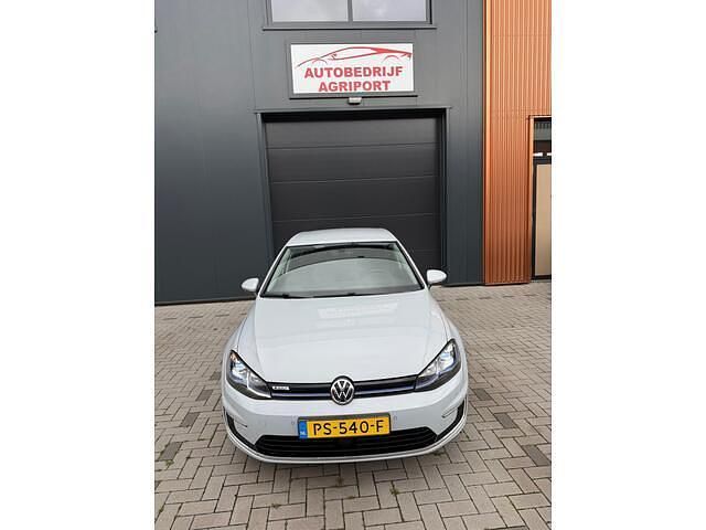 Afbeelding 2/4