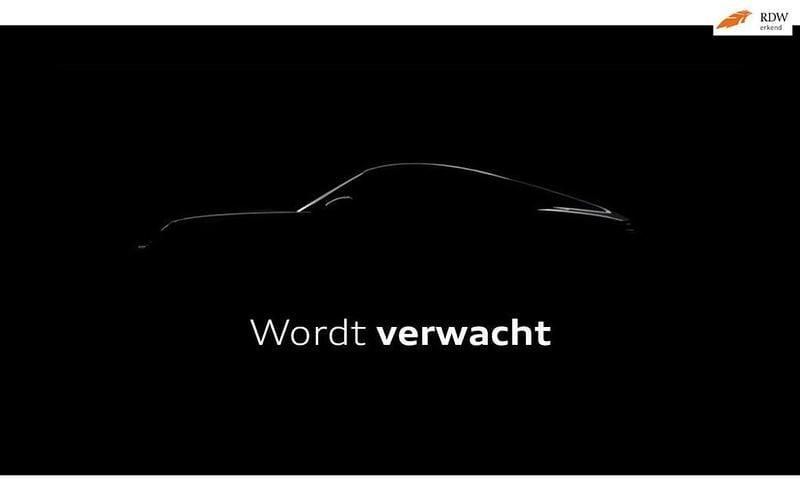 Wit Gebruikt 2015 Mercedes ML350 AMG SUV | € 29.950 (Eerlijke prijs) - Afbeelding 1/1