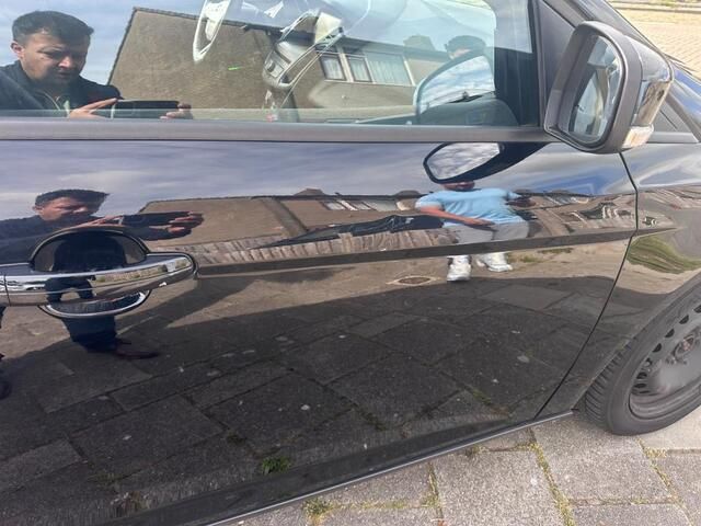 Afbeelding 3/4