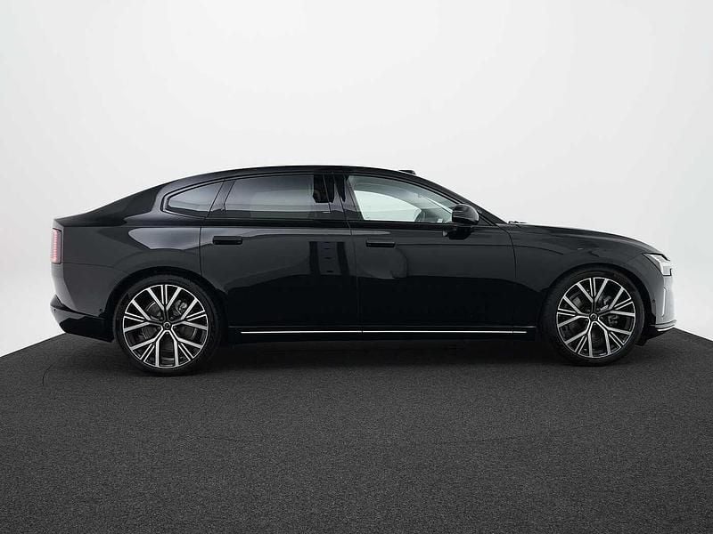 Occasion Volvo ES90 Ultra 244 kW (333 PK) 2026 Sedan