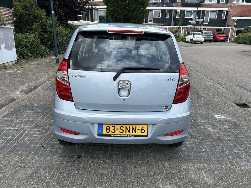 Afbeelding 4/4