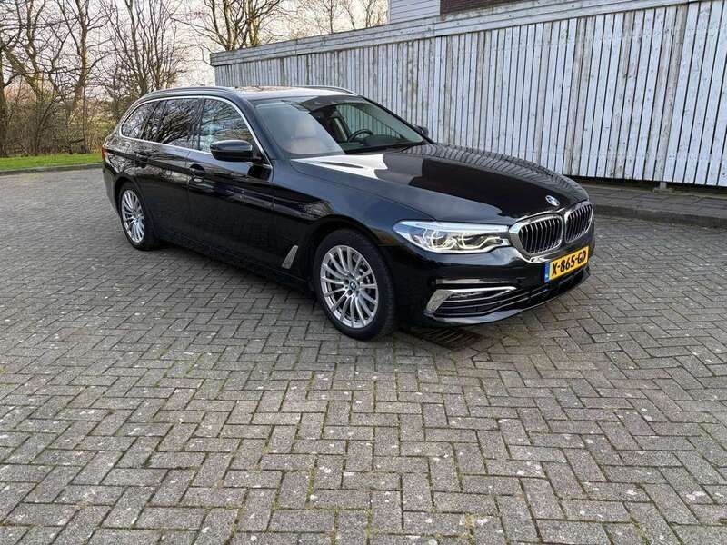 Afbeelding 2/4