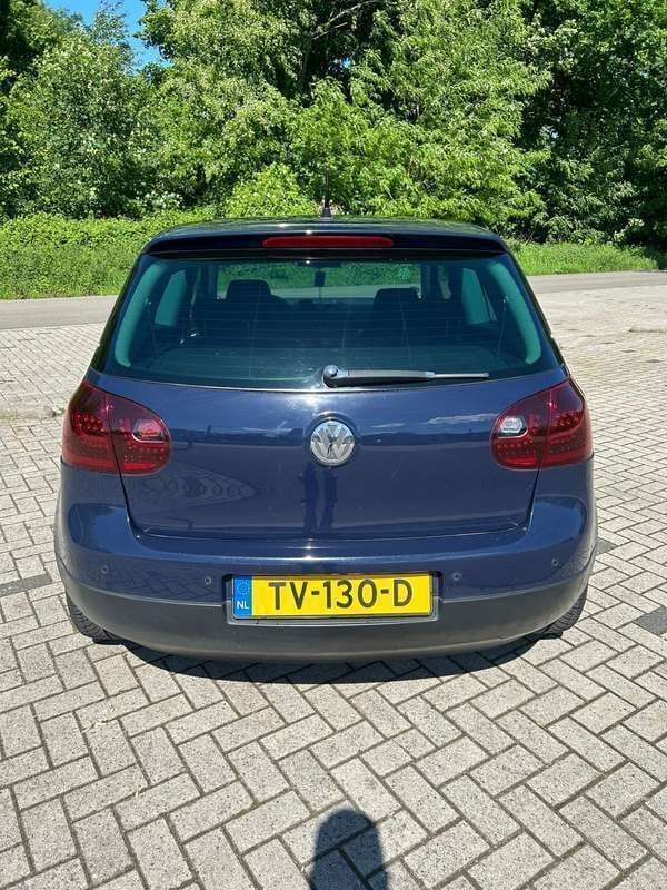 Afbeelding 4/4