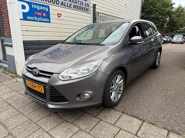 Afbeelding 3/4