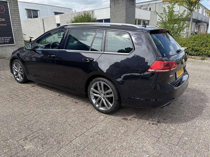Afbeelding 4/4