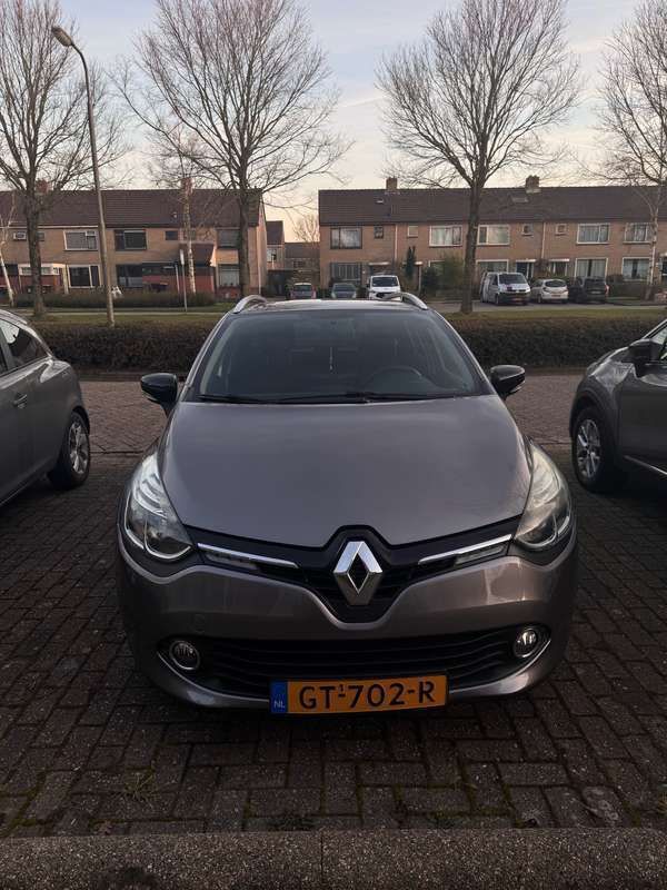 Afbeelding 3/4