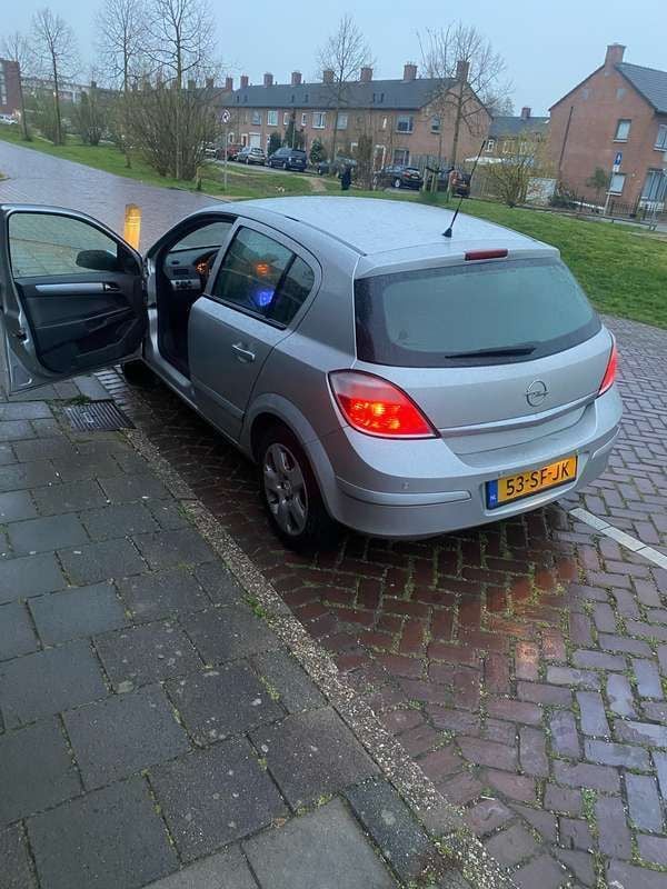 Afbeelding 2/4