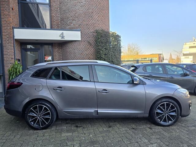 Afbeelding 3/4