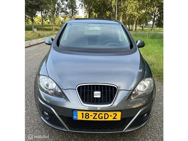 Afbeelding 2/4