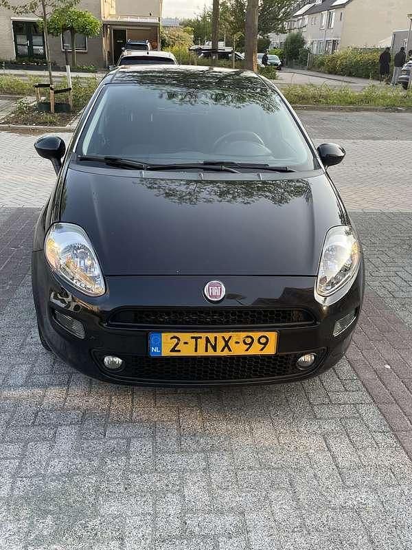 Afbeelding 2/4